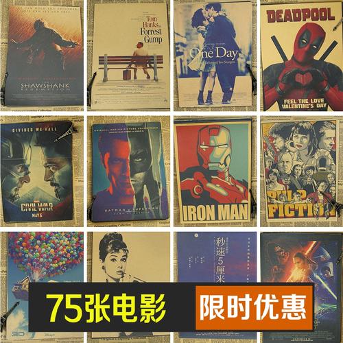 哪里能办联盟国际大学成绩单